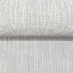 SI25774-peel-and-stick-wallpaper-detail-closeup