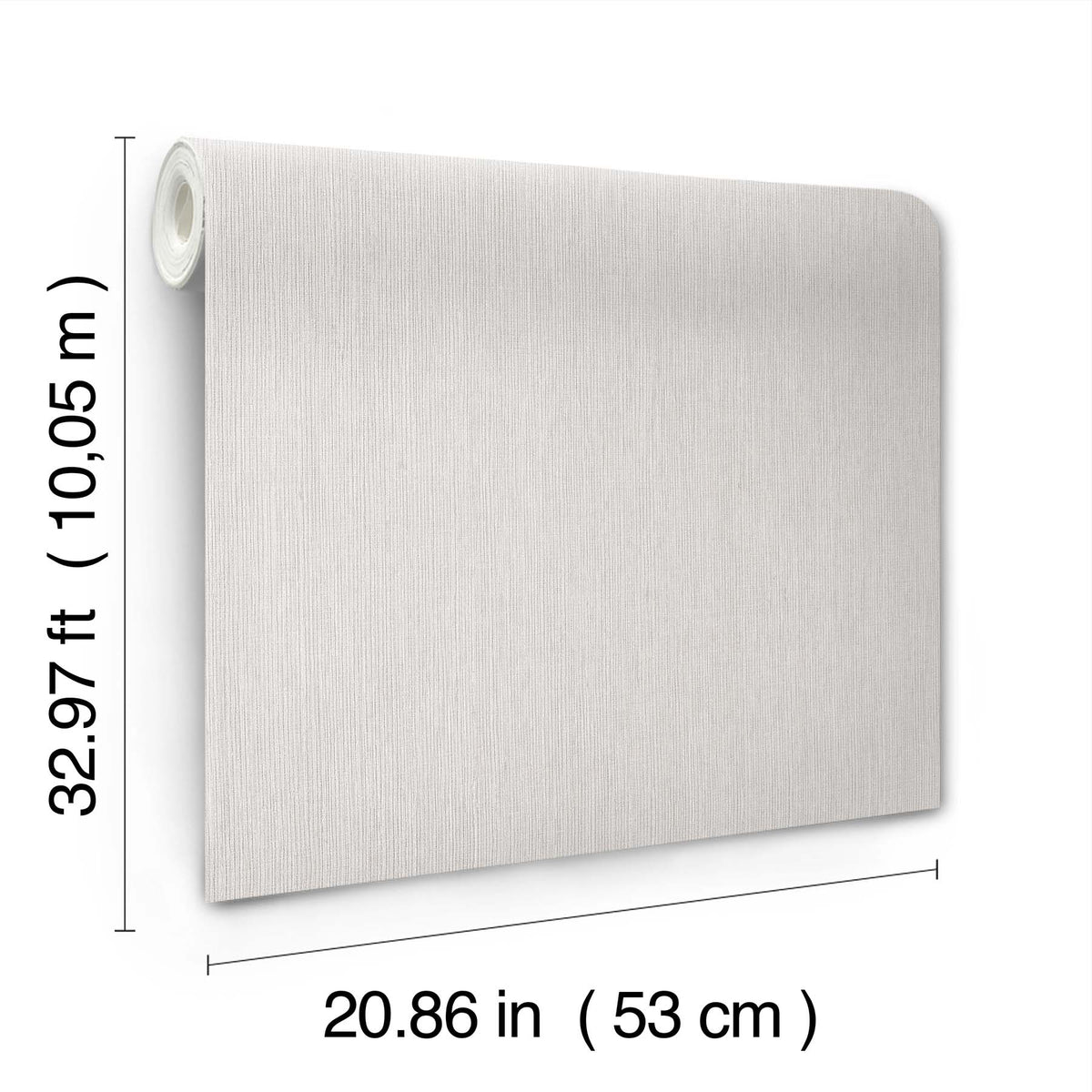 SI25774-peel-and-stick-wallpaper-product-dimensions