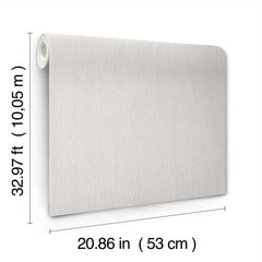 SI25774-peel-and-stick-wallpaper-product-dimensions