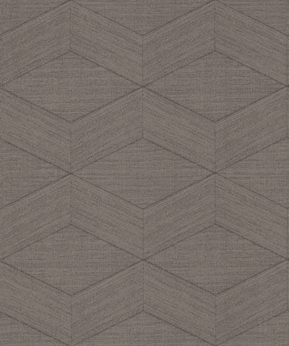 SI25834-peel-and-stick-wallpaper-main-product-image