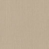 SI25840-peel-and-stick-wallpaper-main-product-image