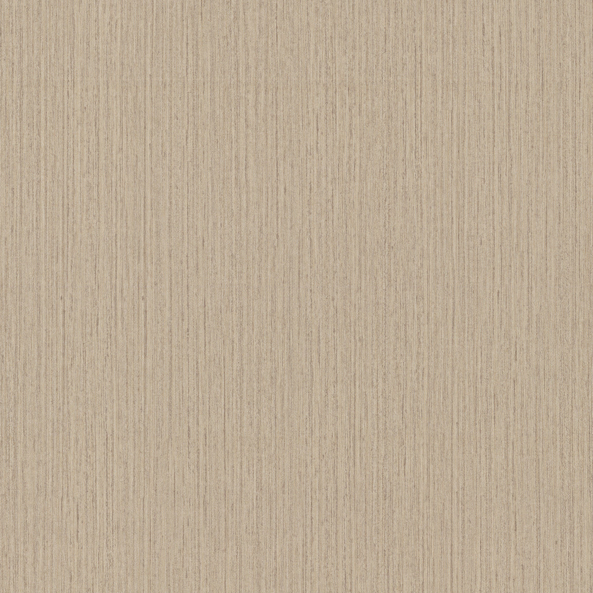 SI25840-peel-and-stick-wallpaper-main-product-image