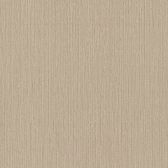 SI25840-peel-and-stick-wallpaper-main-product-image