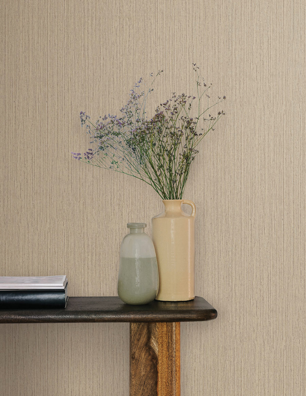 SI25840-peel-and-stick-wallpaper-room-scene