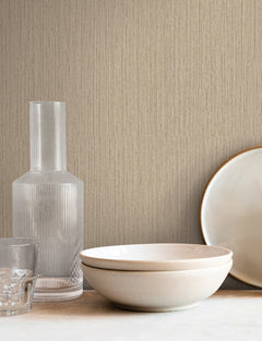 SI25840-peel-and-stick-wallpaper-room-scene-detail-closeup