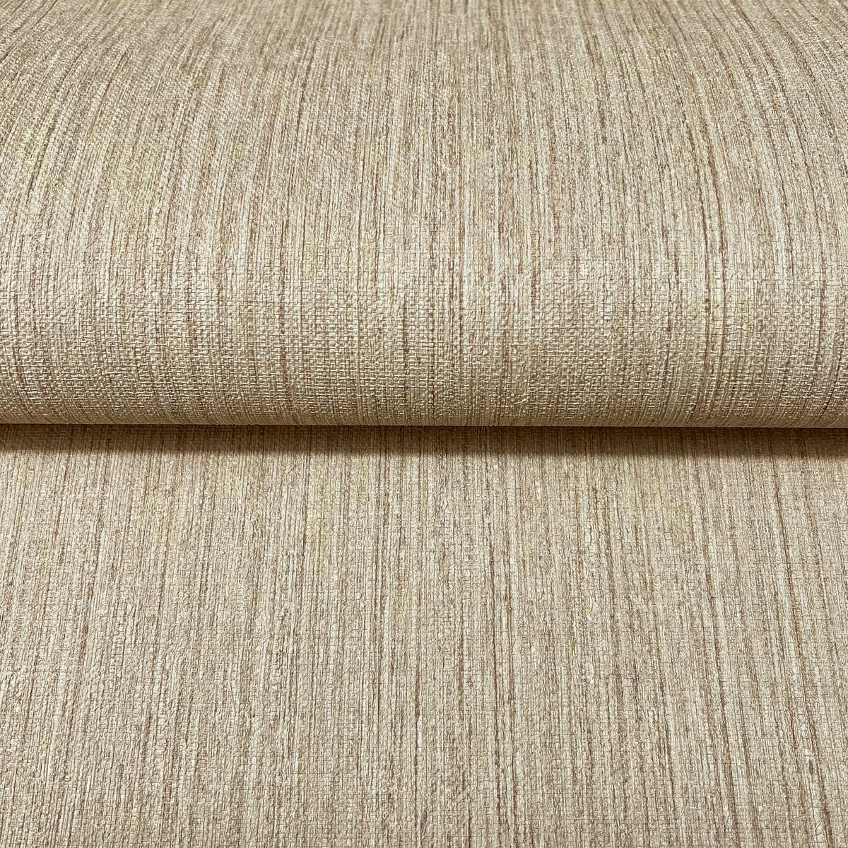 SI25840-peel-and-stick-wallpaper-detail-closeup