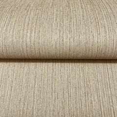 SI25840-peel-and-stick-wallpaper-detail-closeup