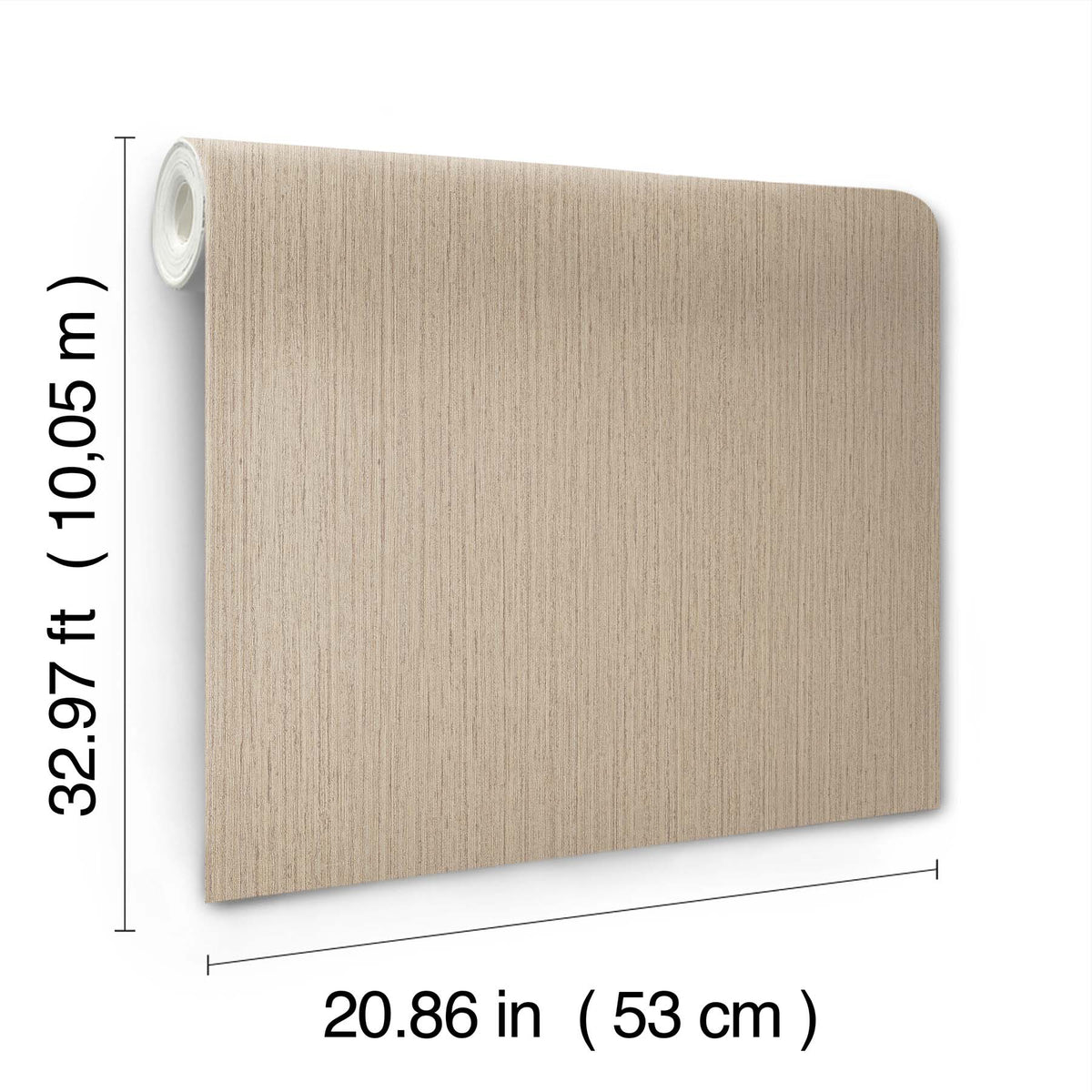 SI25840-peel-and-stick-wallpaper-product-dimensions