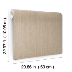 SI25840-peel-and-stick-wallpaper-product-dimensions