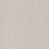 SI25841-peel-and-stick-wallpaper-main-product-image