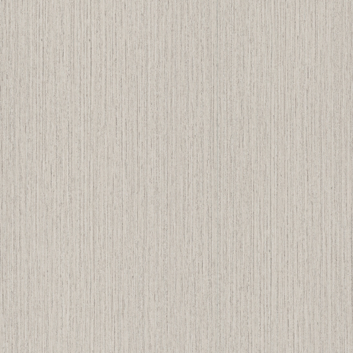 SI25841-peel-and-stick-wallpaper-main-product-image