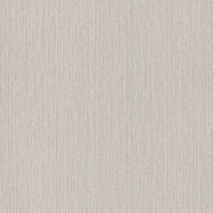 SI25841-peel-and-stick-wallpaper-main-product-image