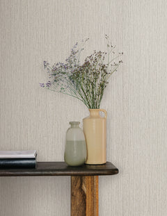 SI25841-peel-and-stick-wallpaper-room-scene