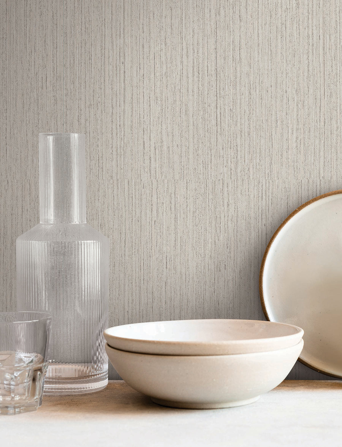 SI25841-peel-and-stick-wallpaper-room-scene-detail-closeup