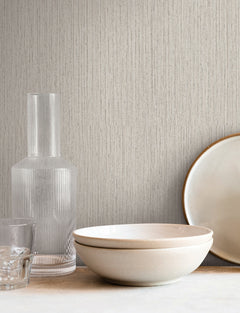 SI25841-peel-and-stick-wallpaper-room-scene-detail-closeup