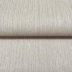 SI25841-peel-and-stick-wallpaper-detail-closeup