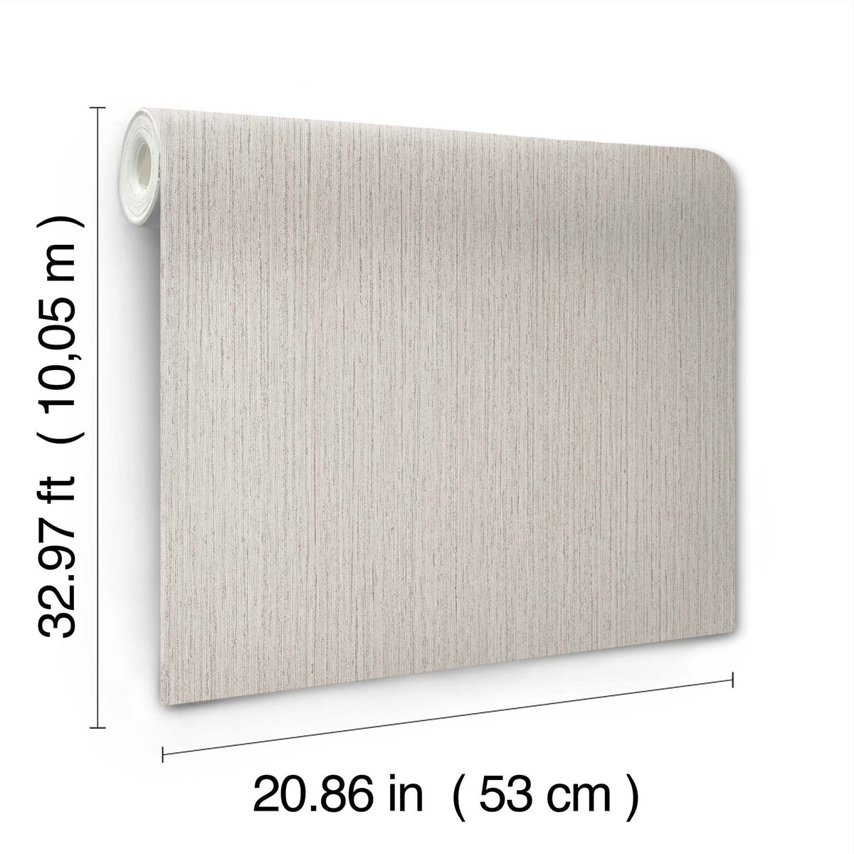 SI25841-peel-and-stick-wallpaper-product-dimensions