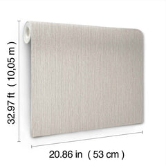 SI25841-peel-and-stick-wallpaper-product-dimensions