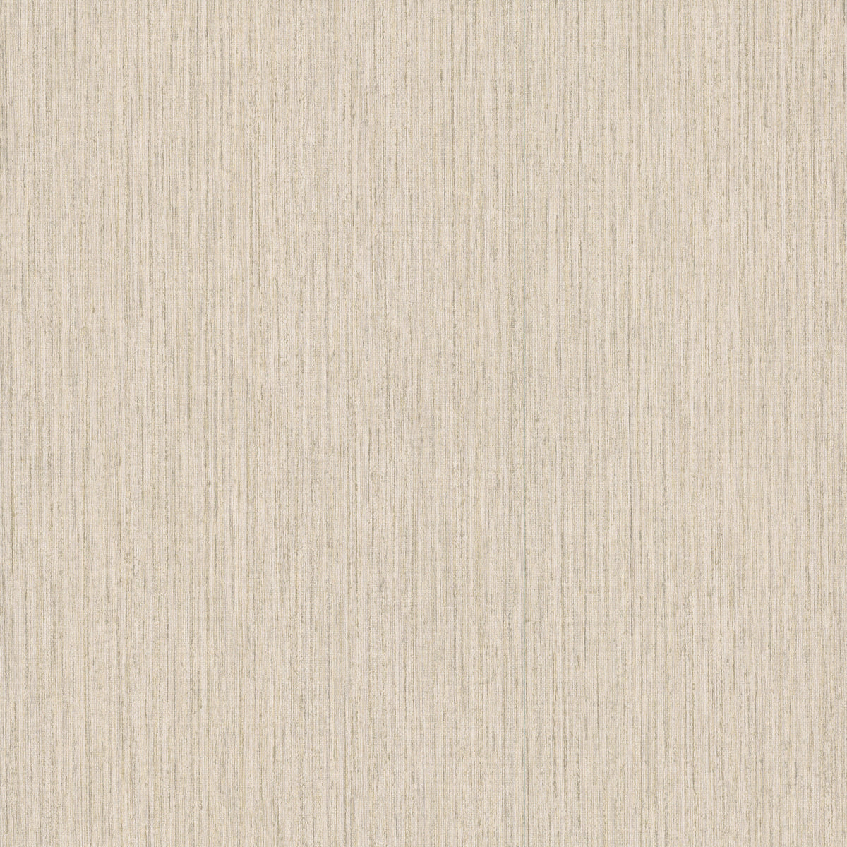 SI25842-peel-and-stick-wallpaper-main-product-image