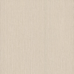 SI25842-peel-and-stick-wallpaper-main-product-image