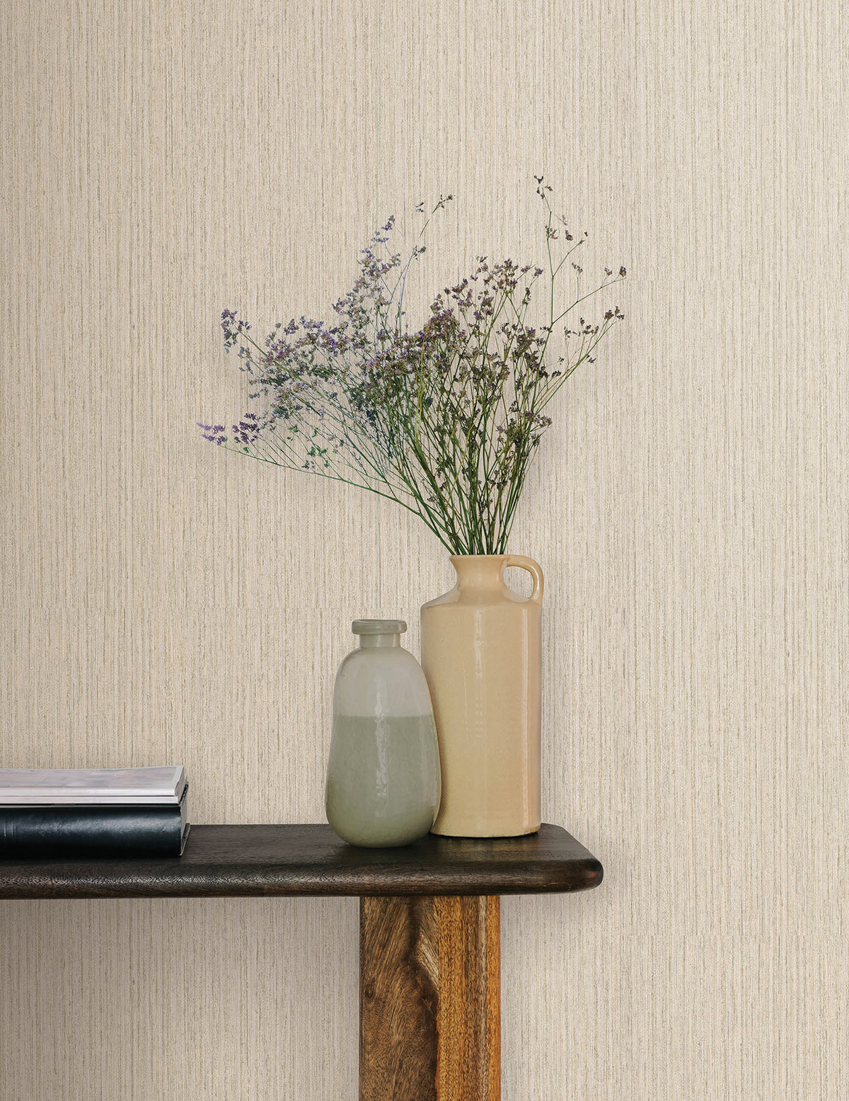 SI25842-peel-and-stick-wallpaper-room-scene