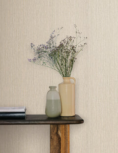 SI25842-peel-and-stick-wallpaper-room-scene
