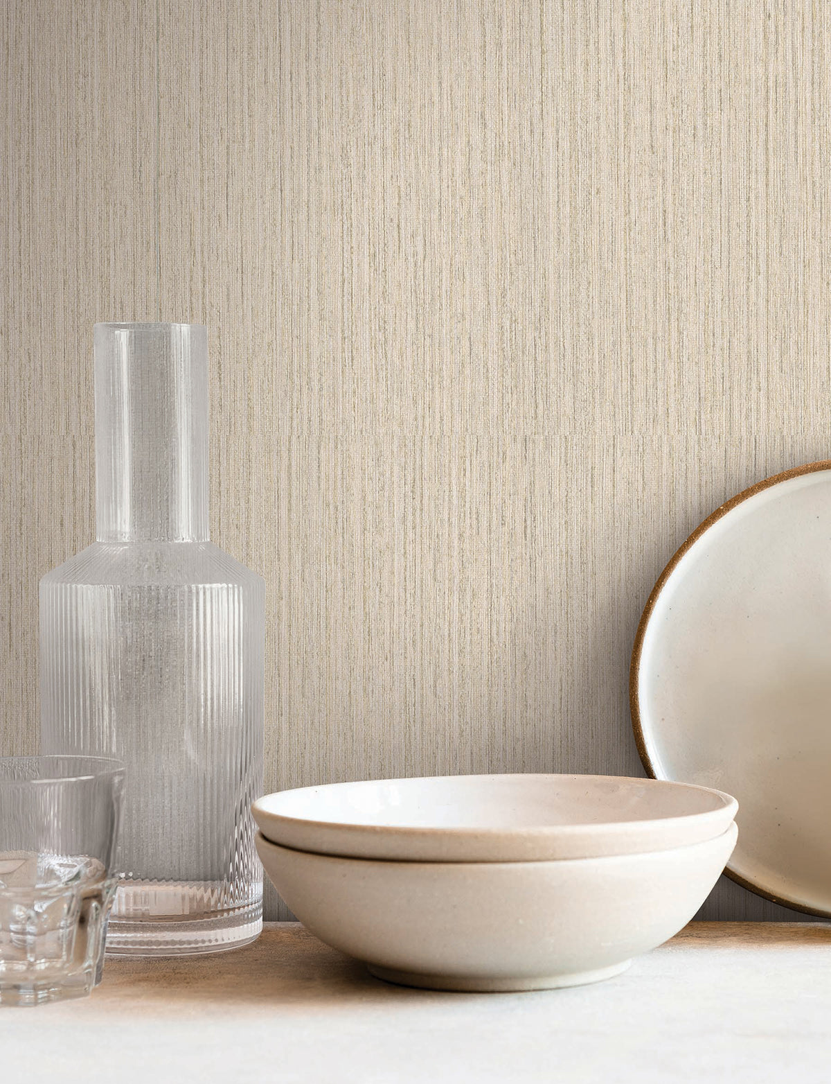 SI25842-peel-and-stick-wallpaper-room-scene-detail-closeup