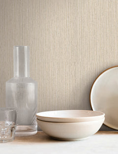 SI25842-peel-and-stick-wallpaper-room-scene-detail-closeup