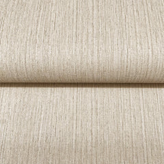 SI25842-peel-and-stick-wallpaper-detail-closeup
