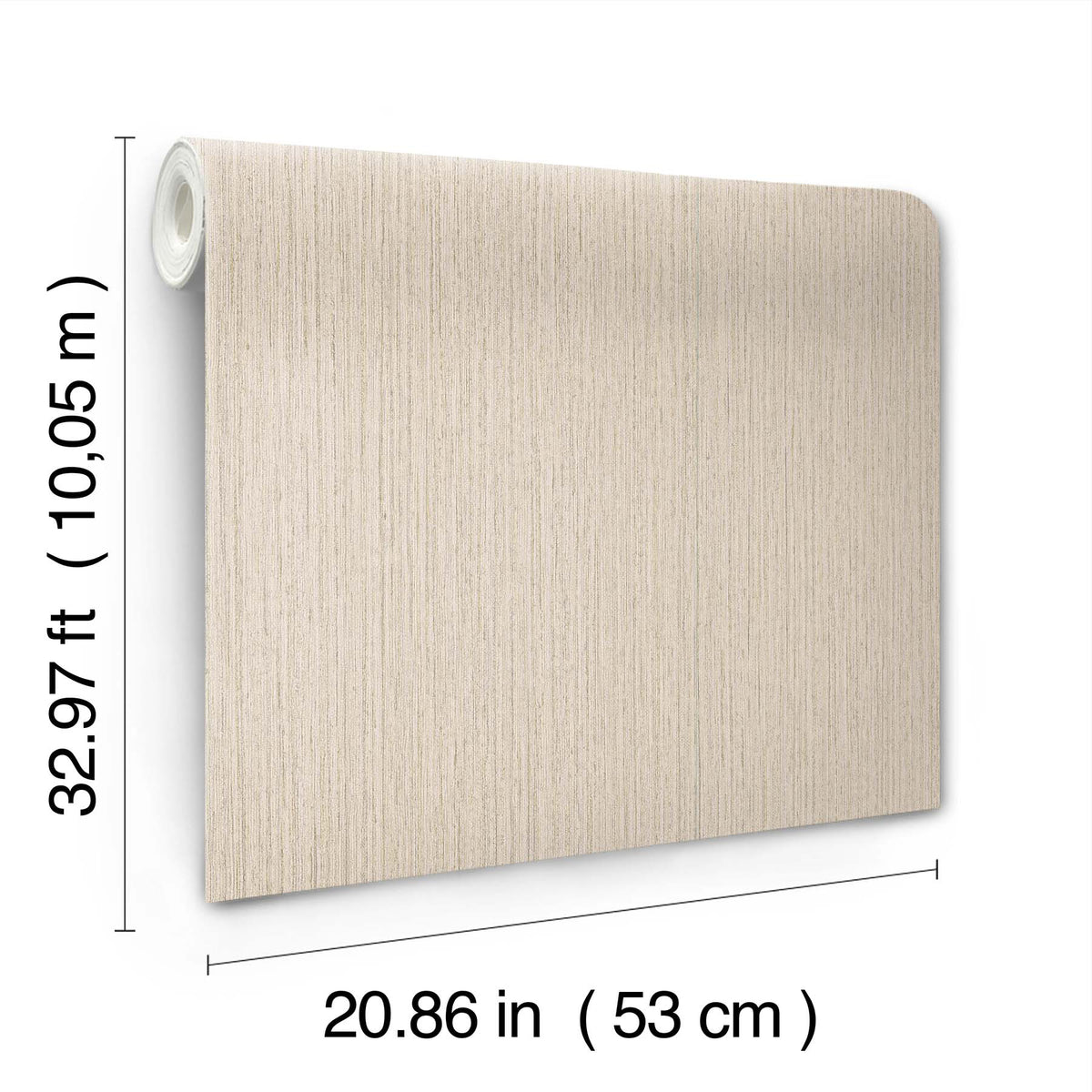 SI25842-peel-and-stick-wallpaper-product-dimensions