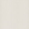 SI25843-peel-and-stick-wallpaper-main-product-image