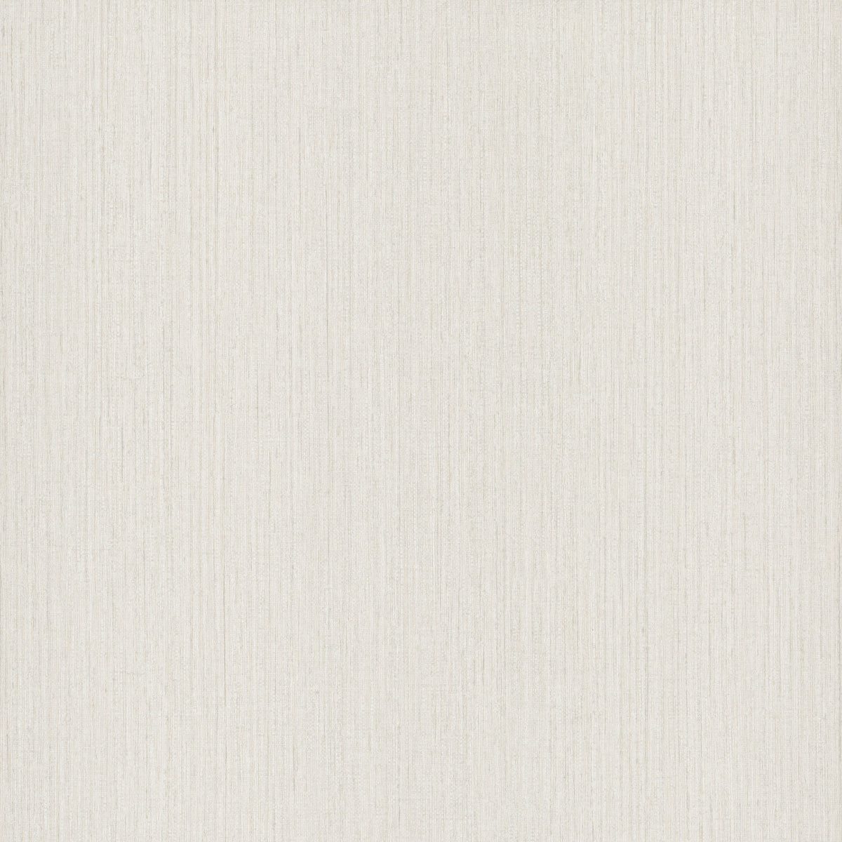 SI25843-peel-and-stick-wallpaper-main-product-image
