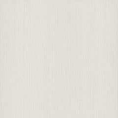 SI25843-peel-and-stick-wallpaper-main-product-image
