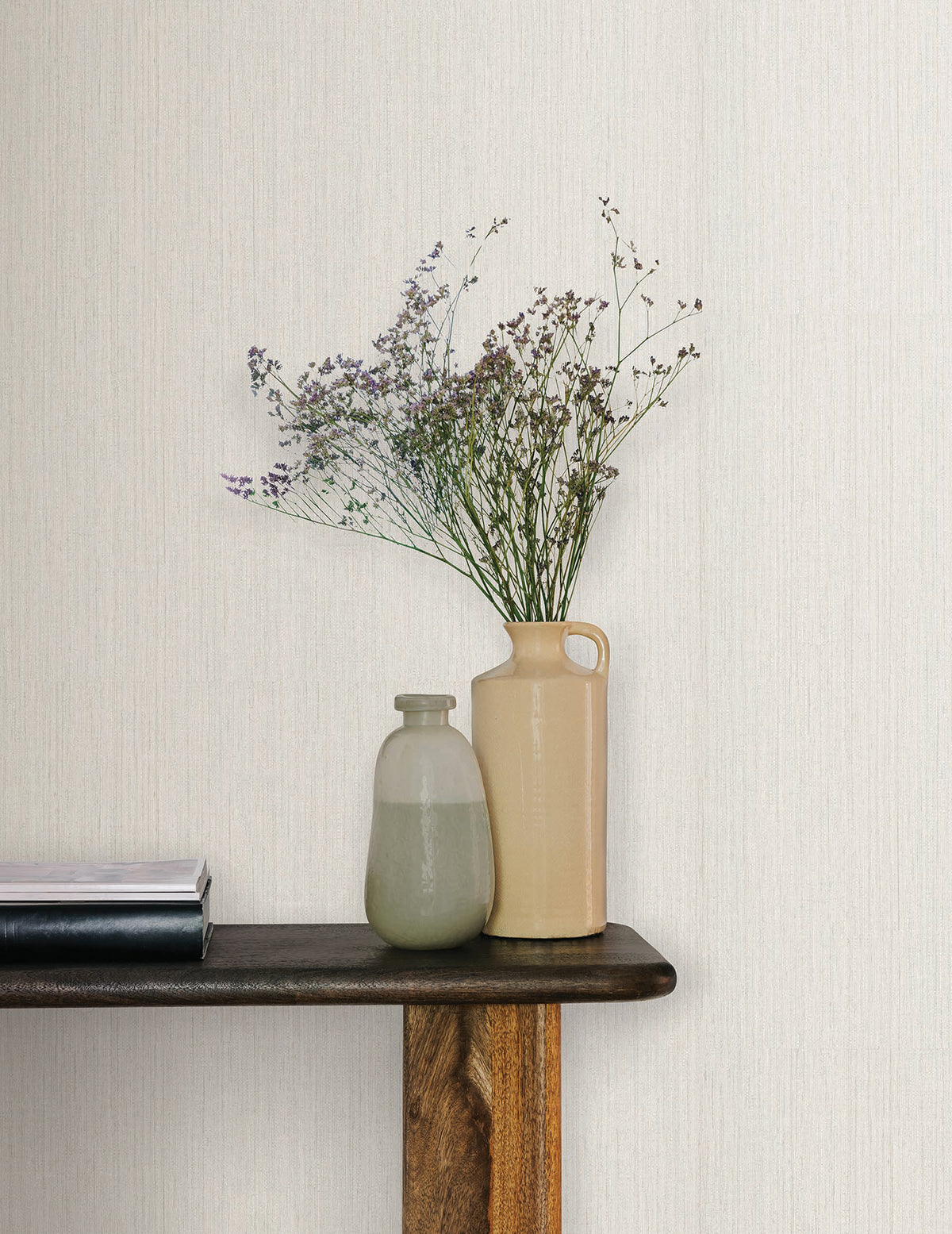 SI25843-peel-and-stick-wallpaper-room-scene