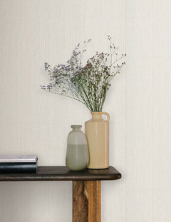 SI25843-peel-and-stick-wallpaper-room-scene