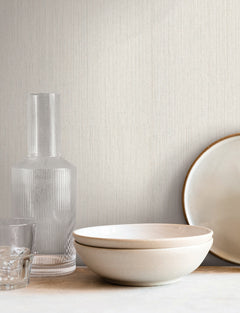 SI25843-peel-and-stick-wallpaper-room-scene-detail-closeup