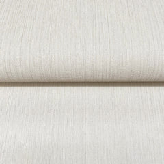 SI25843-peel-and-stick-wallpaper-detail-closeup