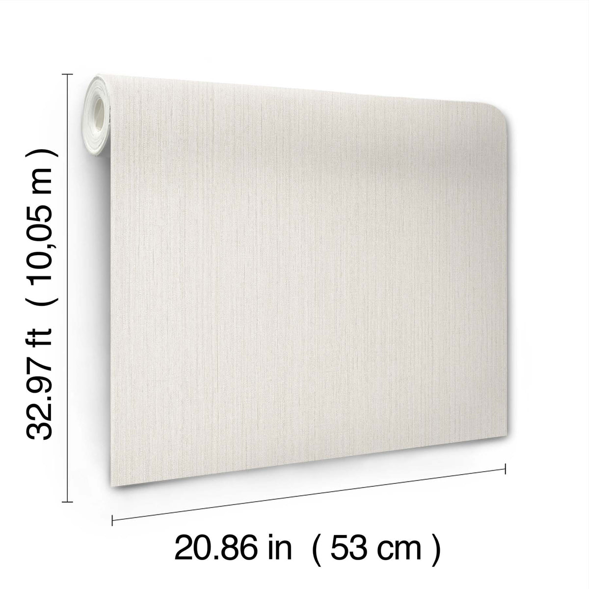 SI25843-peel-and-stick-wallpaper-product-dimensions