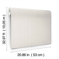 SI25843-peel-and-stick-wallpaper-product-dimensions
