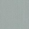 SI25844-peel-and-stick-wallpaper-main-product-image