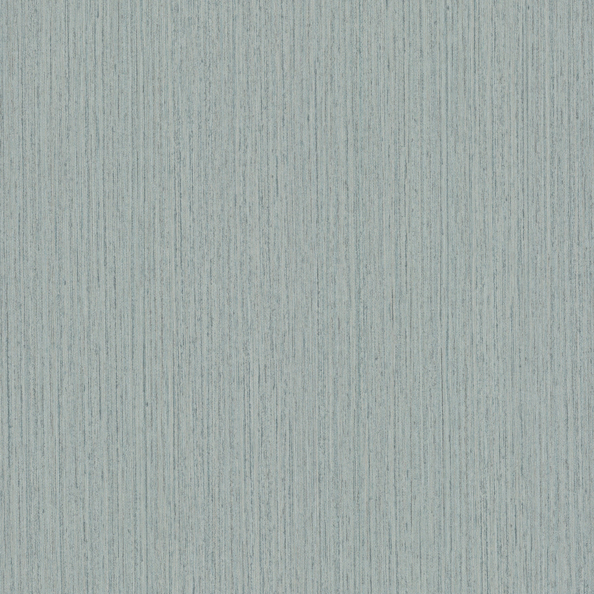 SI25844-peel-and-stick-wallpaper-main-product-image