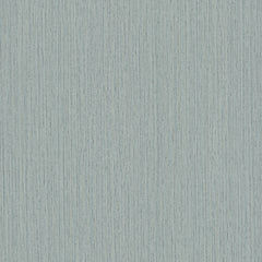 SI25844-peel-and-stick-wallpaper-main-product-image