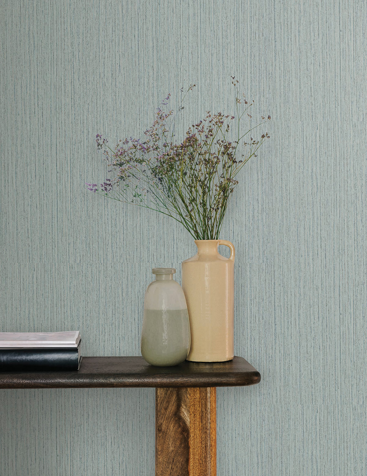 SI25844-peel-and-stick-wallpaper-room-scene