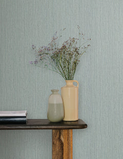 SI25844-peel-and-stick-wallpaper-room-scene