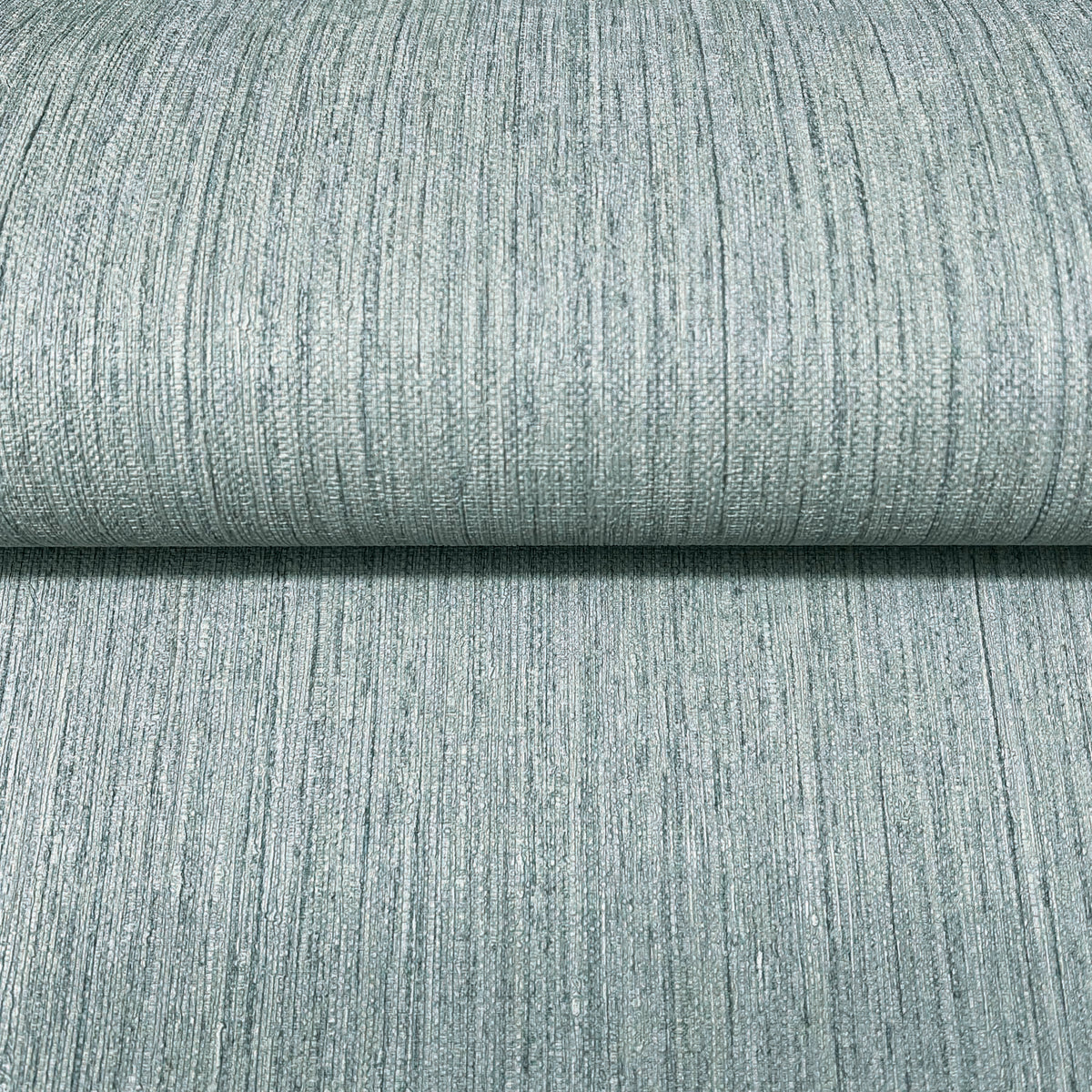 SI25844-peel-and-stick-wallpaper-detail-closeup