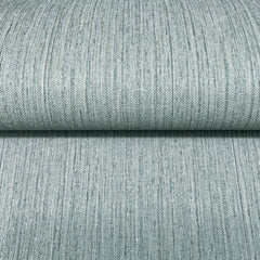 SI25844-peel-and-stick-wallpaper-detail-closeup