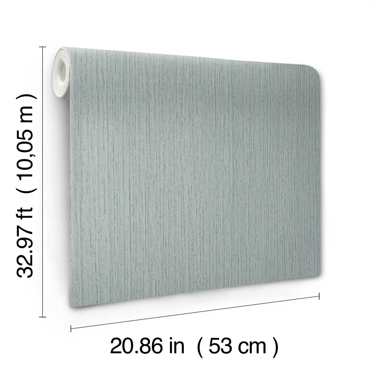 SI25844-peel-and-stick-wallpaper-product-dimensions