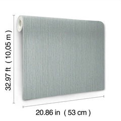 SI25844-peel-and-stick-wallpaper-product-dimensions