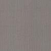 SI25845-peel-and-stick-wallpaper-main-product-image