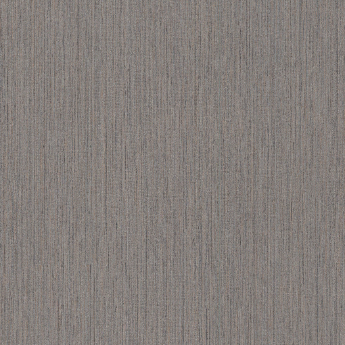 SI25845-peel-and-stick-wallpaper-main-product-image